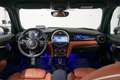 MINI Cooper Mini 1.5 JCW | Panoramadak | Harman Kardon | Chest Zwart - thumbnail 9
