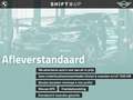 MINI Cooper Mini 1.5 JCW | Panoramadak | Harman Kardon | Chest Zwart - thumbnail 5