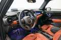 MINI Cooper Mini 1.5 JCW | Panoramadak | Harman Kardon | Chest Noir - thumbnail 2