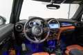 MINI Cooper Mini 1.5 JCW | Panoramadak | Harman Kardon | Chest Negro - thumbnail 41