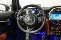 MINI Cooper Mini 1.5 JCW | Panoramadak | Harman Kardon | Chest Negro - thumbnail 43