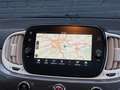 Fiat 500 500 1.2i Lounge * 1ERE PROPRIETAIRE * GARANTIE 12M Grigio - thumbnail 9