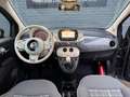 Fiat 500 500 1.2i Lounge * 1ERE PROPRIETAIRE * GARANTIE 12M Grigio - thumbnail 7