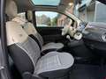 Fiat 500 500 1.2i Lounge * 1ERE PROPRIETAIRE * GARANTIE 12M Grigio - thumbnail 11