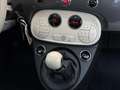 Fiat 500 500 1.2i Lounge * 1ERE PROPRIETAIRE * GARANTIE 12M Grigio - thumbnail 10
