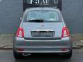 Fiat 500 500 1.2i Lounge * 1ERE PROPRIETAIRE * GARANTIE 12M Grigio - thumbnail 6