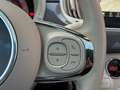 Fiat 500 500 1.2i Lounge * 1ERE PROPRIETAIRE * GARANTIE 12M Grigio - thumbnail 14