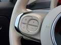 Fiat 500 500 1.2i Lounge * 1ERE PROPRIETAIRE * GARANTIE 12M Grigio - thumbnail 13