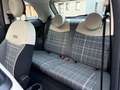 Fiat 500 500 1.2i Lounge * 1ERE PROPRIETAIRE * GARANTIE 12M Grigio - thumbnail 15