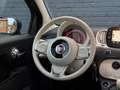 Fiat 500 500 1.2i Lounge * 1ERE PROPRIETAIRE * GARANTIE 12M Grigio - thumbnail 12