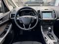 Ford S-Max 2.0 Titanium Navi Allwetter LED Tempo. AHK Grau - thumbnail 14