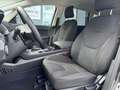 Ford S-Max 2.0 Titanium Navi Allwetter LED Tempo. AHK Grau - thumbnail 12