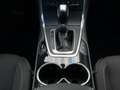 Ford S-Max 2.0 Titanium Navi Allwetter LED Tempo. AHK Grau - thumbnail 26
