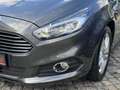 Ford S-Max 2.0 Titanium Navi Allwetter LED Tempo. AHK Grau - thumbnail 29