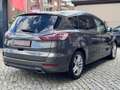 Ford S-Max 2.0 Titanium Navi Allwetter LED Tempo. AHK Grau - thumbnail 6