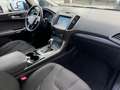 Ford S-Max 2.0 Titanium Navi Allwetter LED Tempo. AHK Grau - thumbnail 16