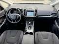 Ford S-Max 2.0 Titanium Navi Allwetter LED Tempo. AHK Grau - thumbnail 13