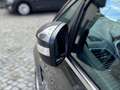 Ford S-Max 2.0 Titanium Navi Allwetter LED Tempo. AHK Grau - thumbnail 28