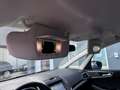 Ford S-Max 2.0 Titanium Navi Allwetter LED Tempo. AHK Grau - thumbnail 30