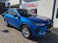 Ford Kuga Hybrid FHEV Titanium Fahrer-Assistenz WinterPaket) Blau - thumbnail 29