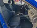 Ford Kuga Hybrid FHEV Titanium Fahrer-Assistenz WinterPaket) Blau - thumbnail 8