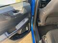 Ford Kuga Hybrid FHEV Titanium Fahrer-Assistenz WinterPaket) Blau - thumbnail 26
