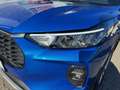 Ford Kuga Hybrid FHEV Titanium Fahrer-Assistenz WinterPaket) Blau - thumbnail 22
