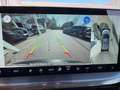 Ford Kuga Hybrid FHEV Titanium Fahrer-Assistenz WinterPaket) Blau - thumbnail 14