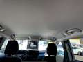 Ford Kuga Hybrid FHEV Titanium Fahrer-Assistenz WinterPaket) Blau - thumbnail 5