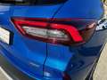 Ford Kuga Hybrid FHEV Titanium Fahrer-Assistenz WinterPaket) Blau - thumbnail 23