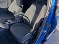 Ford Kuga Hybrid FHEV Titanium (neues Modell) 8-fach-Reifen Bleu - thumbnail 19