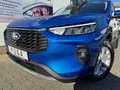 Ford Kuga Hybrid FHEV Titanium Fahrer-Assistenz WinterPaket) Blau - thumbnail 6