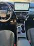 Ford Kuga Hybrid FHEV Titanium (neues Modell) 8-fach-Reifen Bleu - thumbnail 15