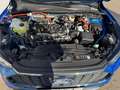 Ford Kuga Hybrid FHEV Titanium Fahrer-Assistenz WinterPaket) Blau - thumbnail 20