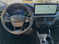 Ford Kuga Hybrid FHEV Titanium Fahrer-Assistenz WinterPaket) Blau - thumbnail 11