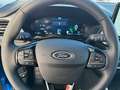 Ford Kuga Hybrid FHEV Titanium Fahrer-Assistenz WinterPaket) Blau - thumbnail 16