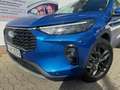 Ford Kuga Hybrid FHEV Titanium (neues Modell) 8-fach-Reifen Bleu - thumbnail 7