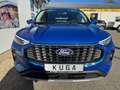Ford Kuga Hybrid FHEV Titanium Fahrer-Assistenz WinterPaket) Blau - thumbnail 21