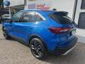 Ford Kuga Hybrid FHEV Titanium (neues Modell) 8-fach-Reifen Bleu - thumbnail 3
