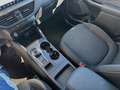 Ford Kuga Hybrid FHEV Titanium Fahrer-Assistenz WinterPaket) Blau - thumbnail 15