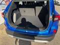 Ford Kuga Hybrid FHEV Titanium Fahrer-Assistenz WinterPaket) Blau - thumbnail 4