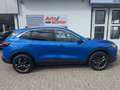Ford Kuga Hybrid FHEV Titanium (neues Modell) 8-fach-Reifen Bleu - thumbnail 30