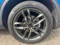 Ford Kuga Hybrid FHEV Titanium (neues Modell) 8-fach-Reifen Bleu - thumbnail 4