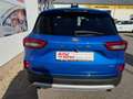 Ford Kuga Hybrid FHEV Titanium Fahrer-Assistenz WinterPaket) Blau - thumbnail 24