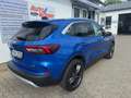 Ford Kuga Hybrid FHEV Titanium (neues Modell) 8-fach-Reifen Bleu - thumbnail 31