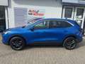 Ford Kuga Hybrid FHEV Titanium (neues Modell) 8-fach-Reifen Bleu - thumbnail 2