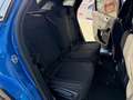 Ford Kuga Hybrid FHEV Titanium Fahrer-Assistenz WinterPaket) Blau - thumbnail 9