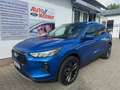 Ford Kuga Hybrid FHEV Titanium (neues Modell) 8-fach-Reifen Bleu - thumbnail 29