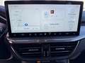 Ford Kuga Hybrid FHEV Titanium Fahrer-Assistenz WinterPaket) Blau - thumbnail 13