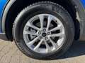 Ford Kuga Hybrid FHEV Titanium Fahrer-Assistenz WinterPaket) Blau - thumbnail 7
